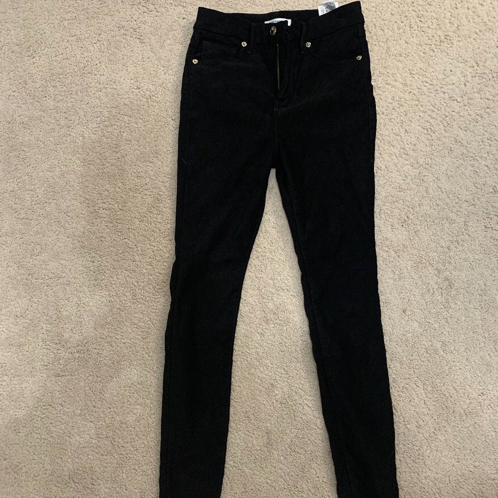 Good American Women's Jeans